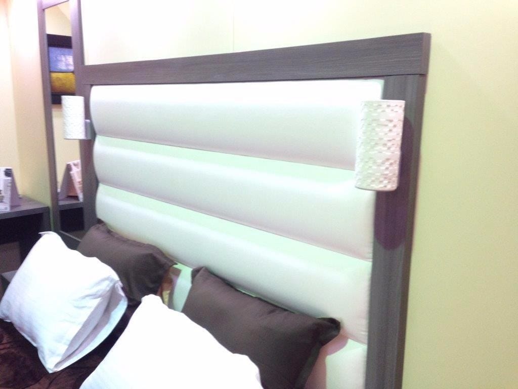 Мебель для резиденции Mobilspazio мода ARCH-00022754 - Вид №58