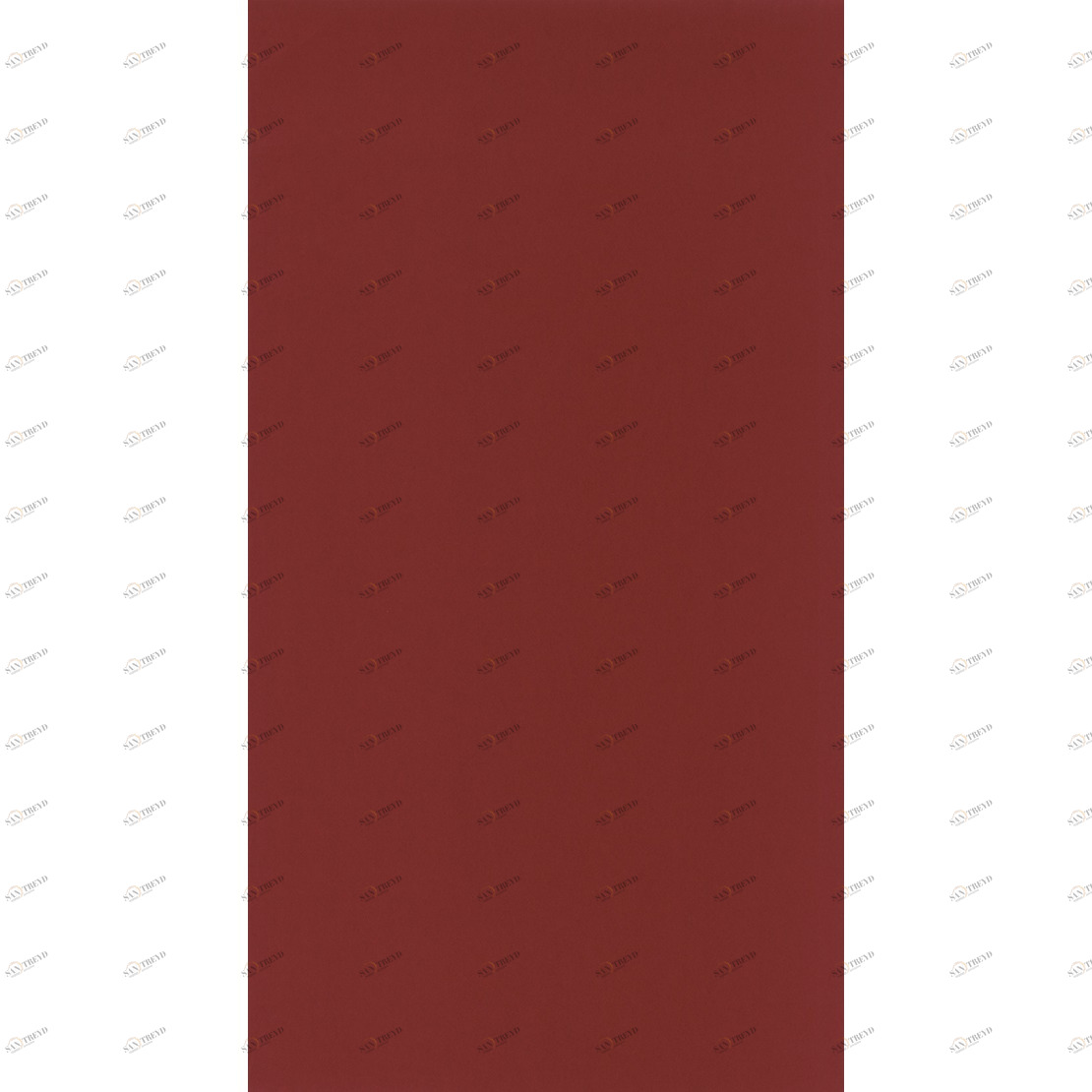 Рулон обоев FONTAINEBLEAU FONT22908124. Основа нетканый материал Casadeco