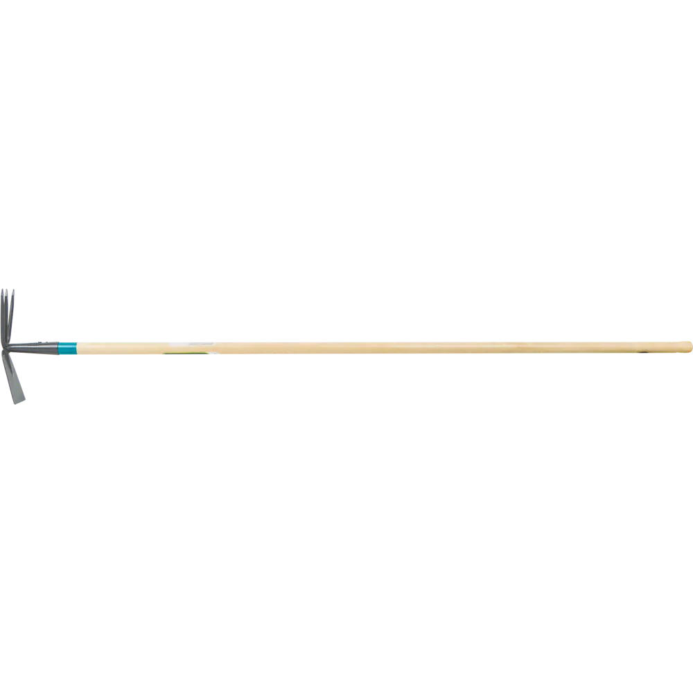 Тяпка Gardena ClassicLine 155 см STLM-2084386 - Вид №2