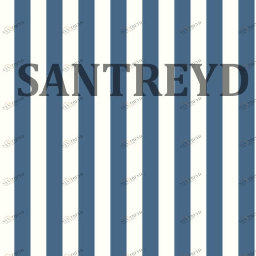 8834-GK-C Обои ProSpero Growing Up 8834GKC