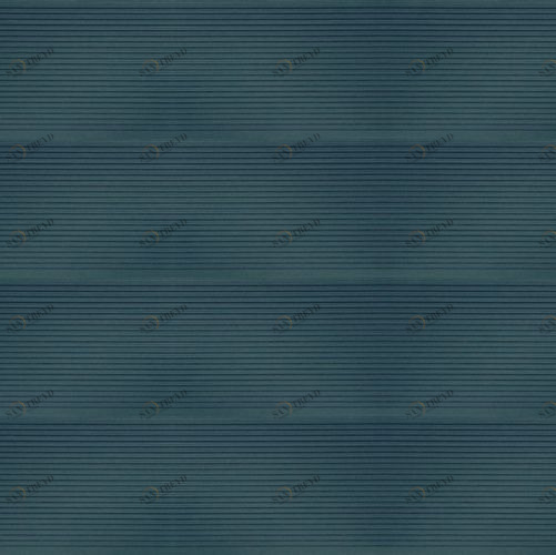 Террасная доска TerraPol Полнотелая 353 Вельвет Слива (Рельефная) 4000х130 мм 1001210058