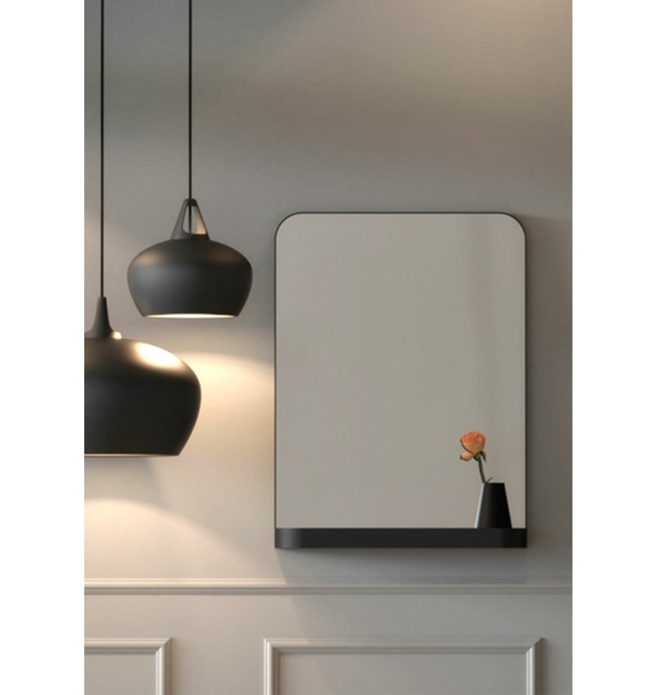 FROST ВАЗА sun-id-1967764 - Вид №7