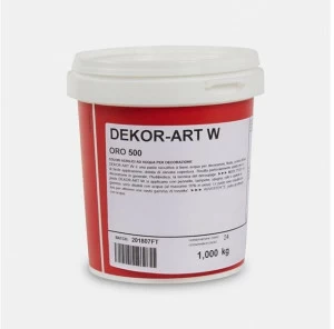 NORD RESINE Акриловая красящая система на водной основе Smalti e pitture