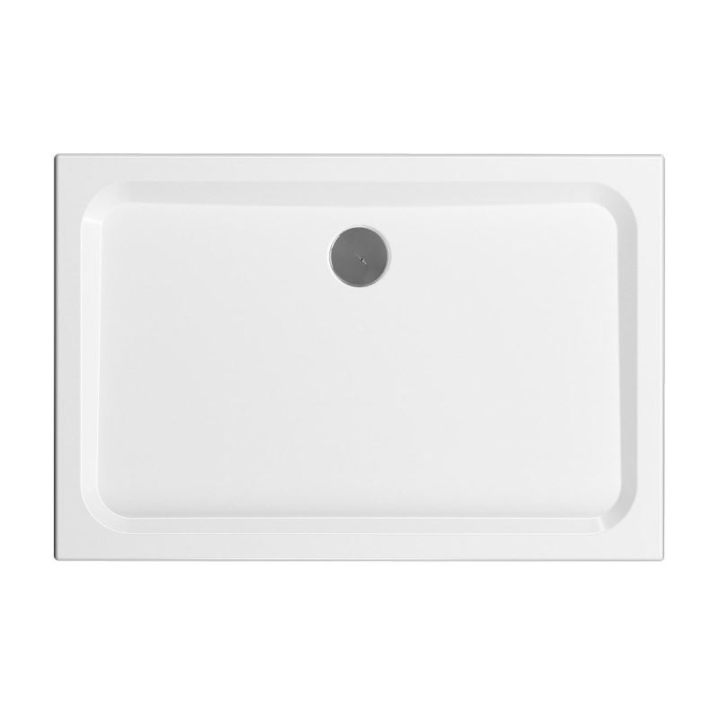 64160001000  Vitraglobal Optimum Neo 