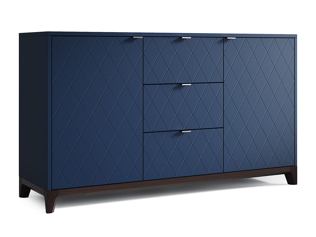 IDC023103730 The IDEA Комод CASE №1  - Вид №1