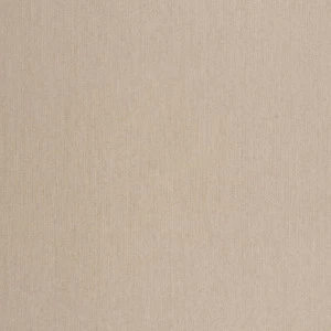 Рулон обоев CASAMANCE 9441010 Основа нетканая бумага