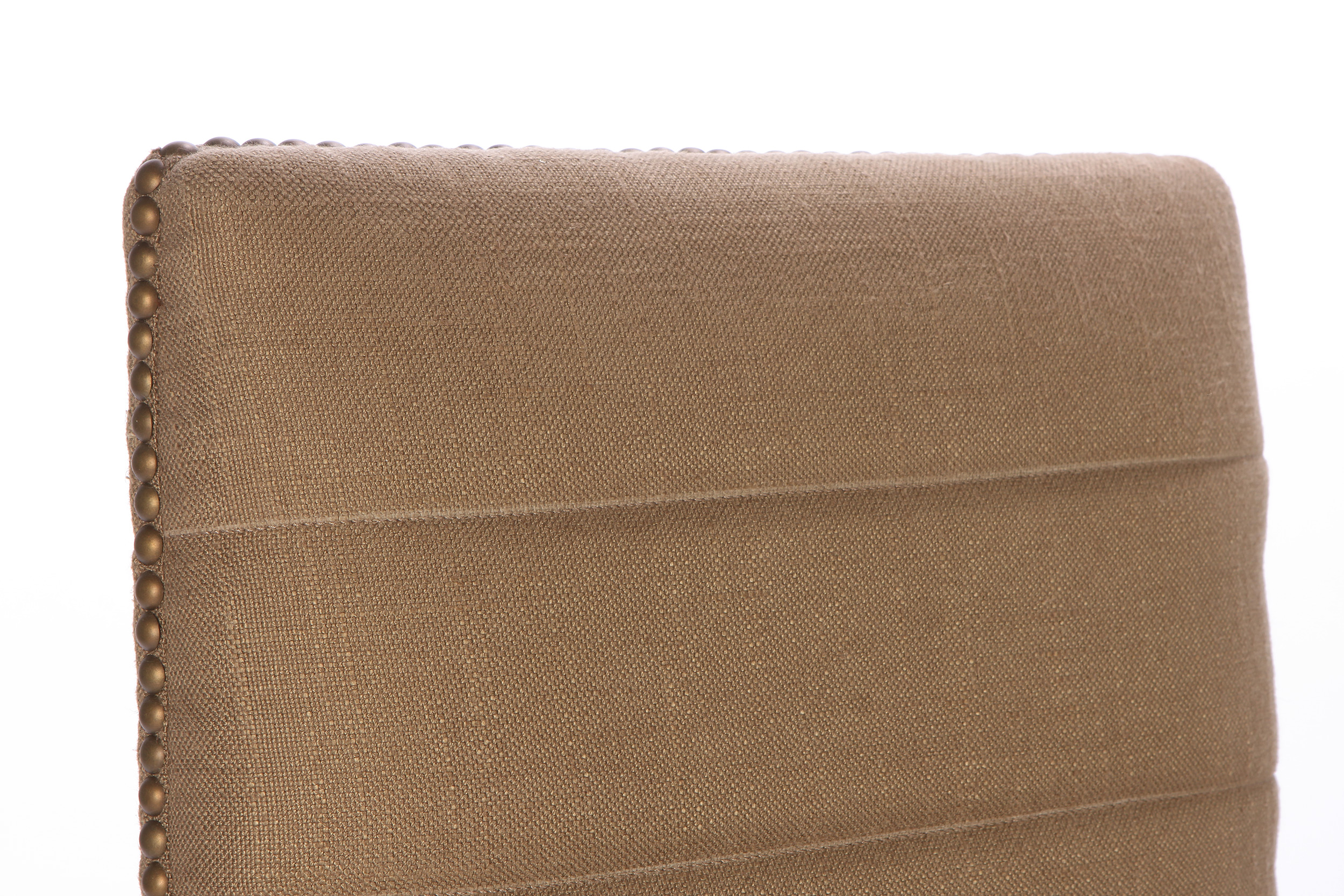 2000983110312 Барный стул KENNETH COBONPUE Fabio  - Вид №3