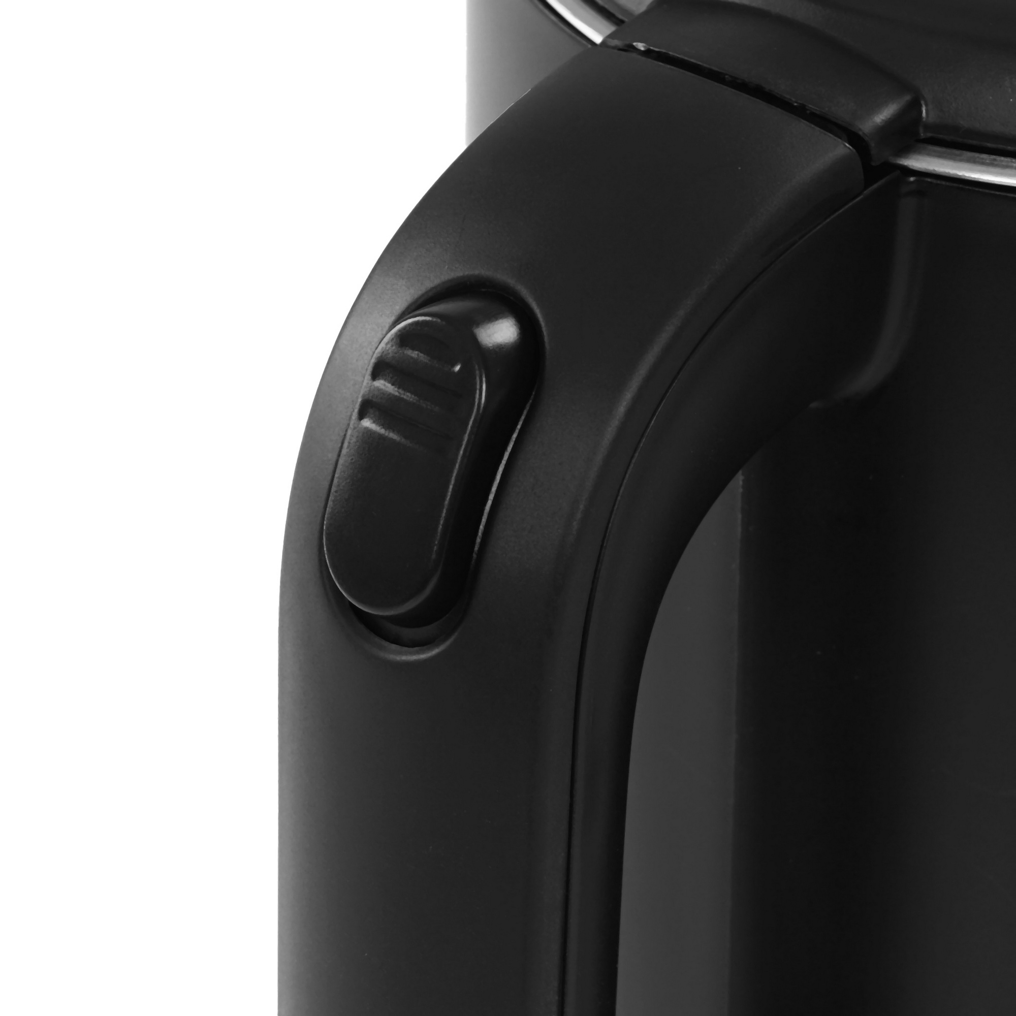 8192006 Электрочайник MARTA MT-4557 черный STDN-0123150 - Вид №2