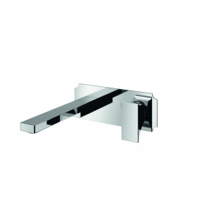 RAJ84 Смеситель Geda Nextage Tecn Rajia