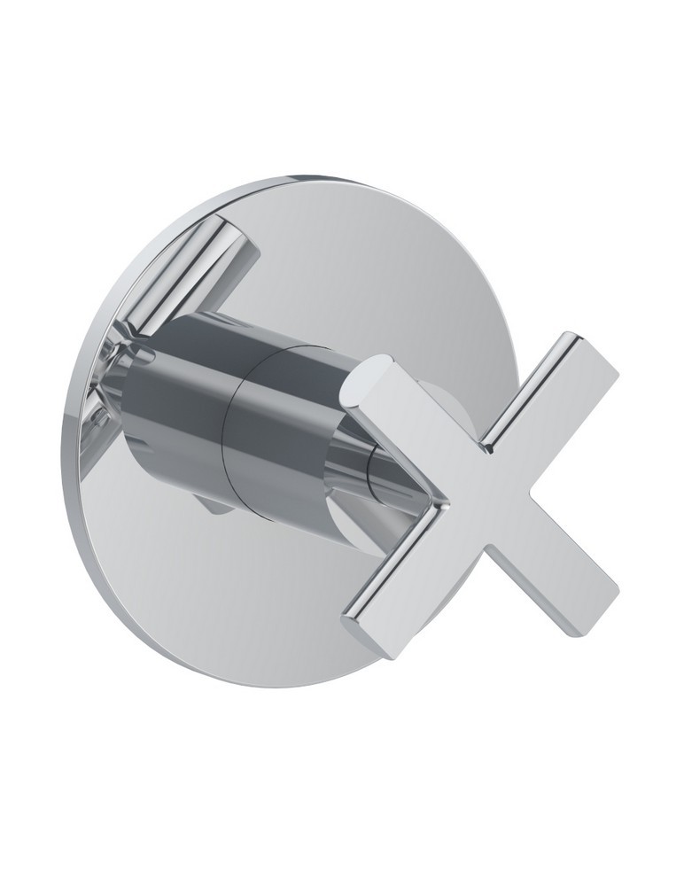 5640/E
+ 654099, 654100 Bellosta Rubinetterie БЫСТРЫЙ ШАГ Movida