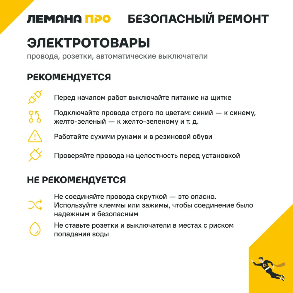 Кабель Ореол ВВГпнг(A)-LS 3x1.5 50 м ГОСТ 14423910 STLM-2080366  - Вид №6