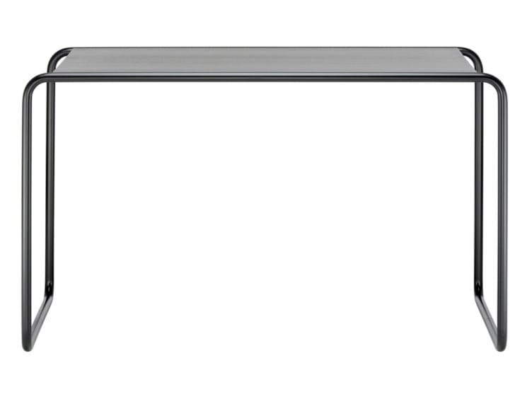 Прямоугольный стол THONET S 285 ARCH-00093206