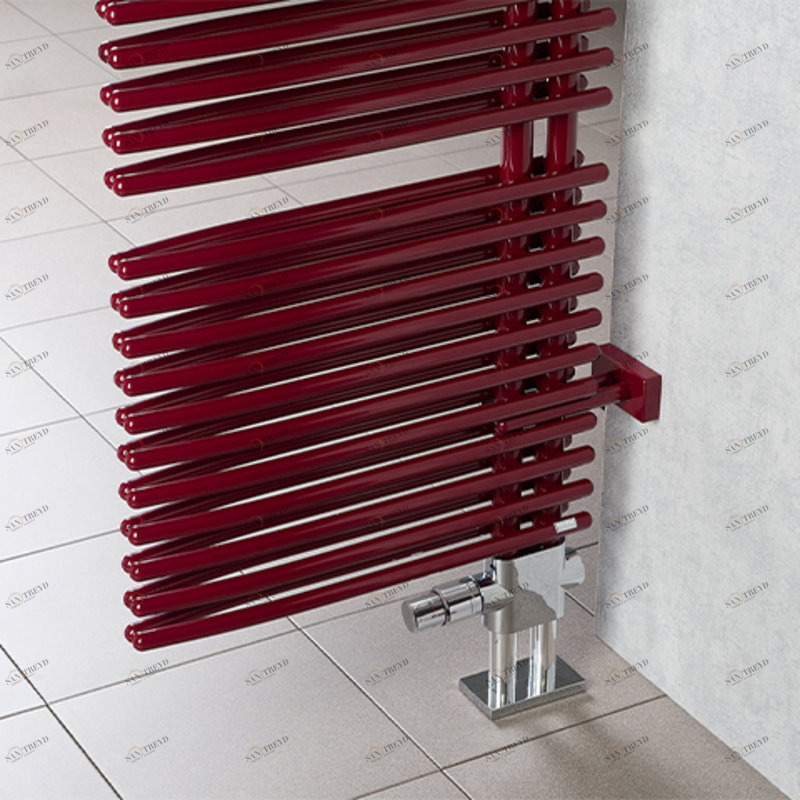 Bemm Комфортный обогреватель Органический Перегородка Habanera sun-id-1225020