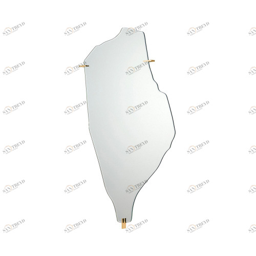 Зеркало / Archipelago Driade sun-id-374404