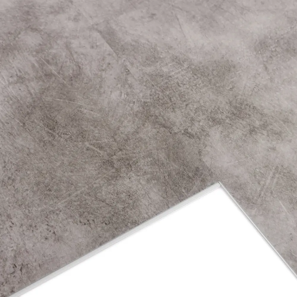 CRAFT FLOOR SPC плитка Париж - элегантность каменной текстуры 600х300 мм 89396934 STLM-1522926 - Вид №4