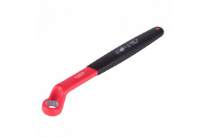 Диэлектрический накидной ключ EDSON 16 мм с защитным покрытием 18743970