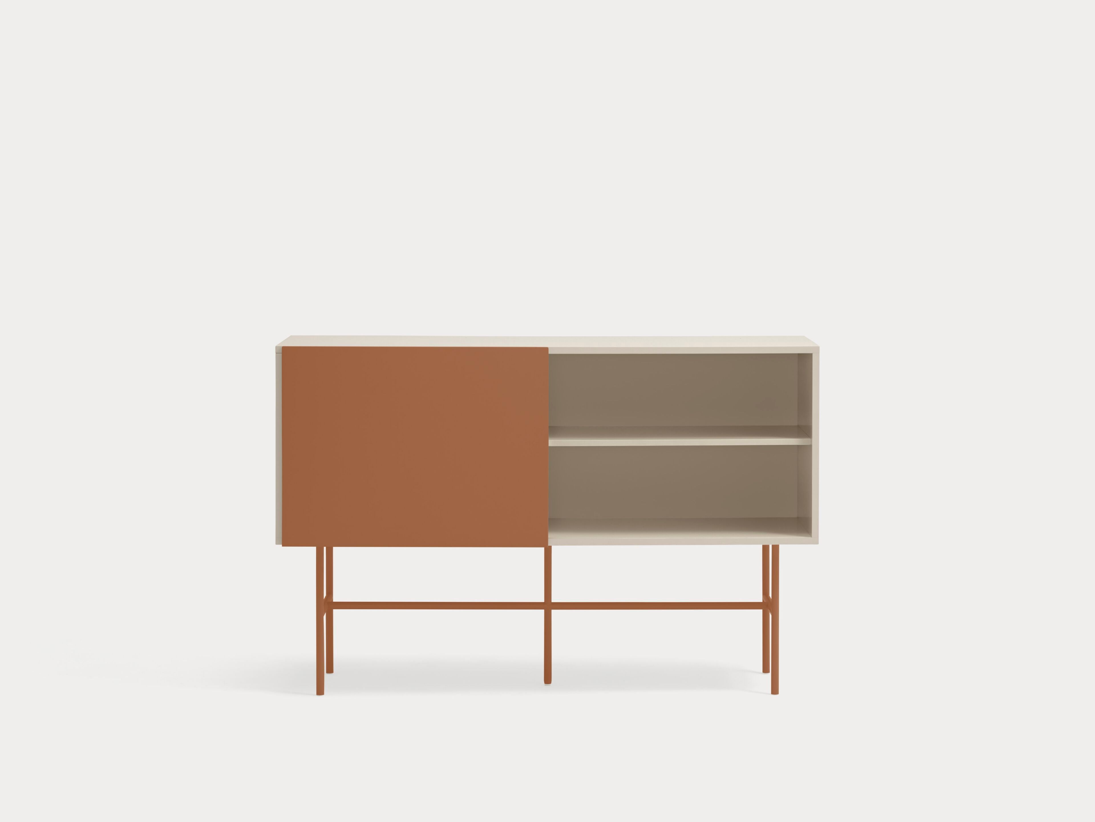 МДФ бардачок TEULAT облако ARCH-00018212 - Вид №3