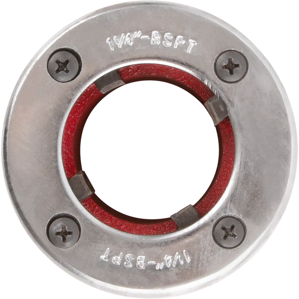 Клупп Fit 70035 1 1/4 дюйма 82553013 STLM-2050421  - Вид №1