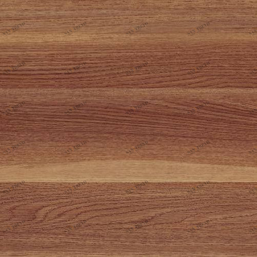 Виниловый ламинат Aquafloor Classic Glue Af5504 Glue Дуб с брашью (Текстурированная) 1227х187 мм 1100100026