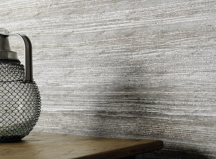 Élitis Моющиеся виниловые обои Opening sun-id-1432275