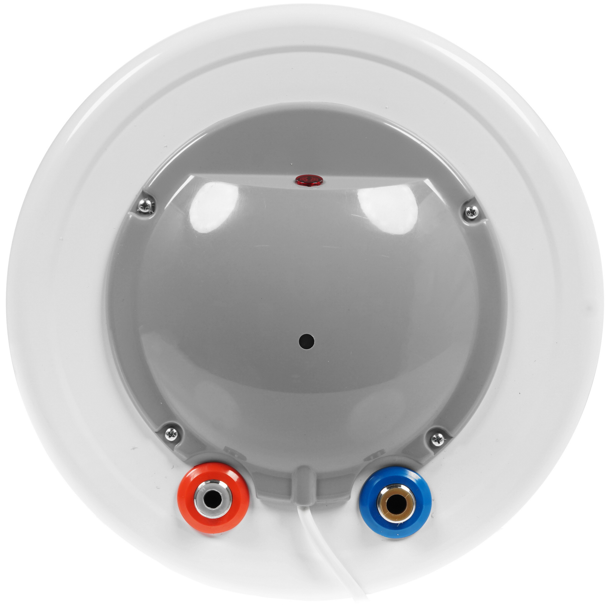 1290941 Водонагреватель электрический De Luxe 4W40Vs STDN-0128767 - Вид №3