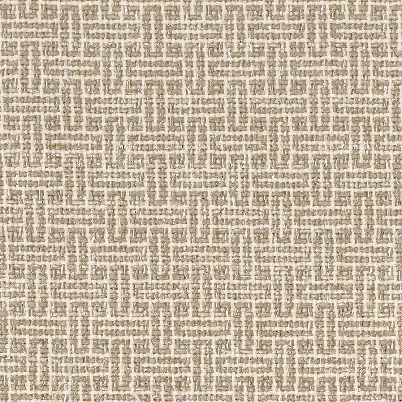 Однотонная обивочная ткань Élitis Éphémère ARCH-00115762 - Вид №1