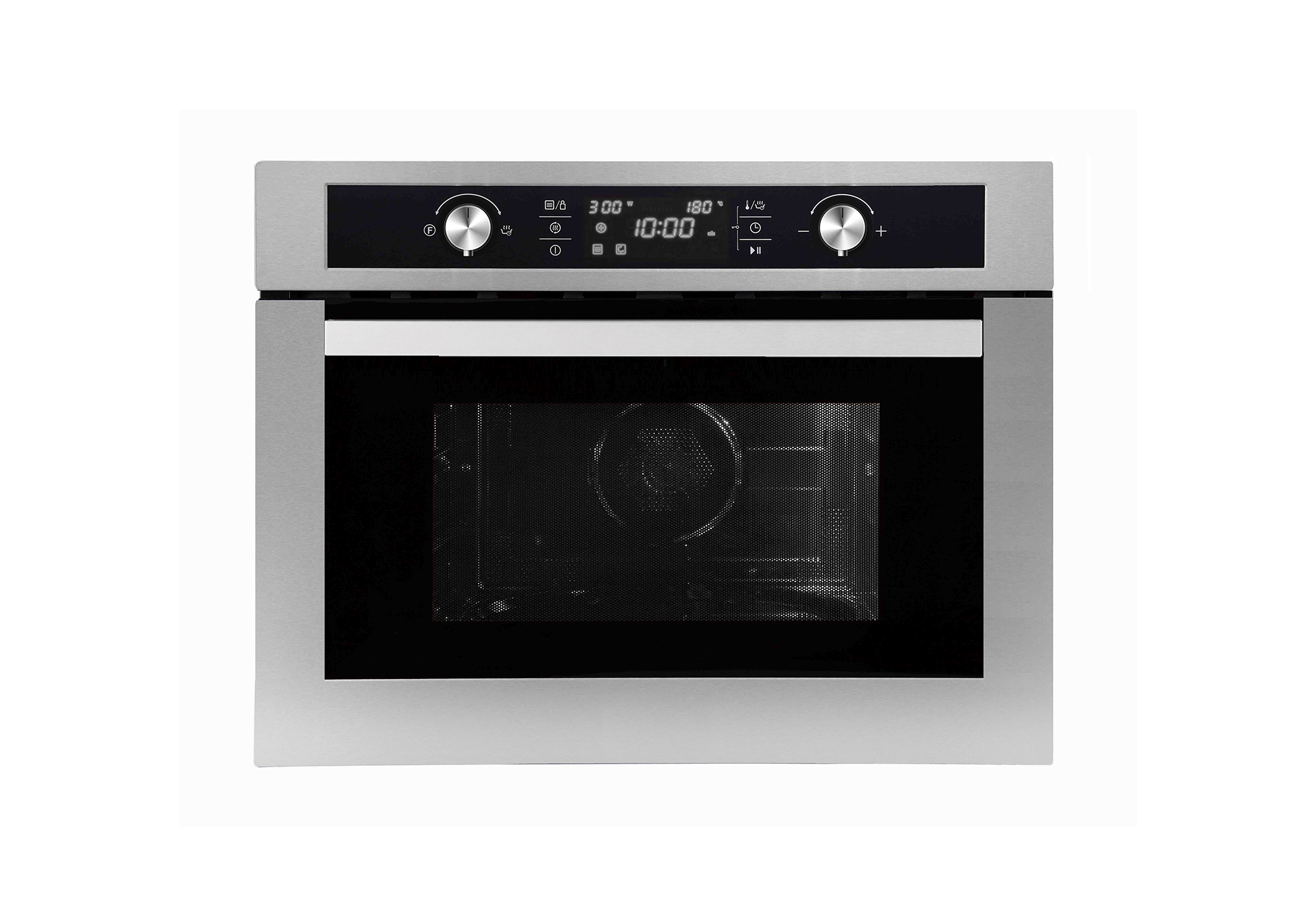 7146022 Духовка KE 7146022 Fosterspa 