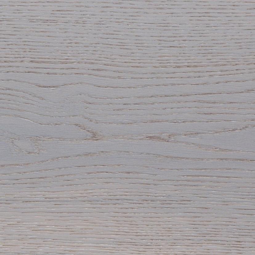 Palazzo Morelli 2-х слойный дубовый паркет Xform sun-id-1467386 - Вид №3