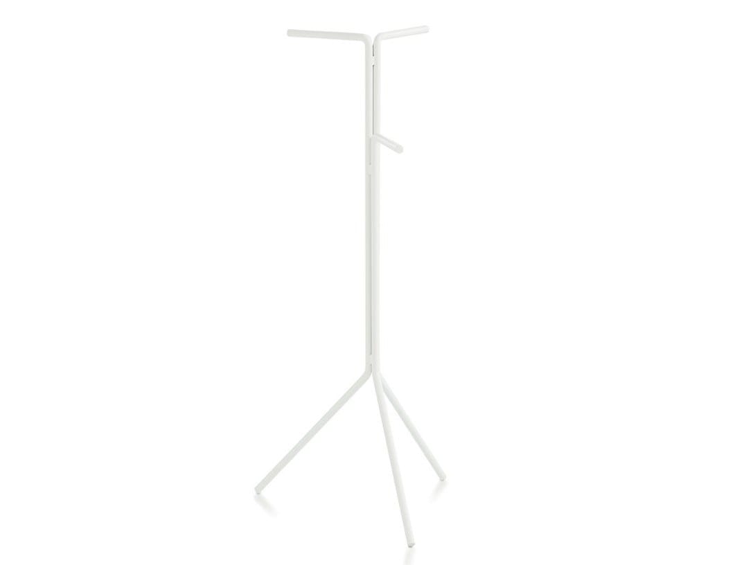 Вешалка для одежды из оцинкованной стали Diabla D12 ARCH-00036602