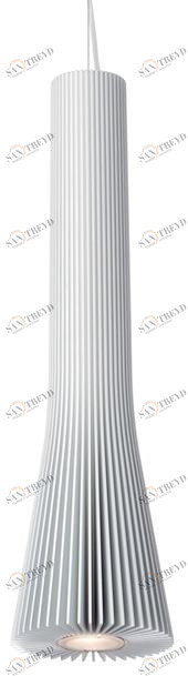 Rotaliana Светодиодный подвесной светильник из алюминия Sunflower sun-id-1374232