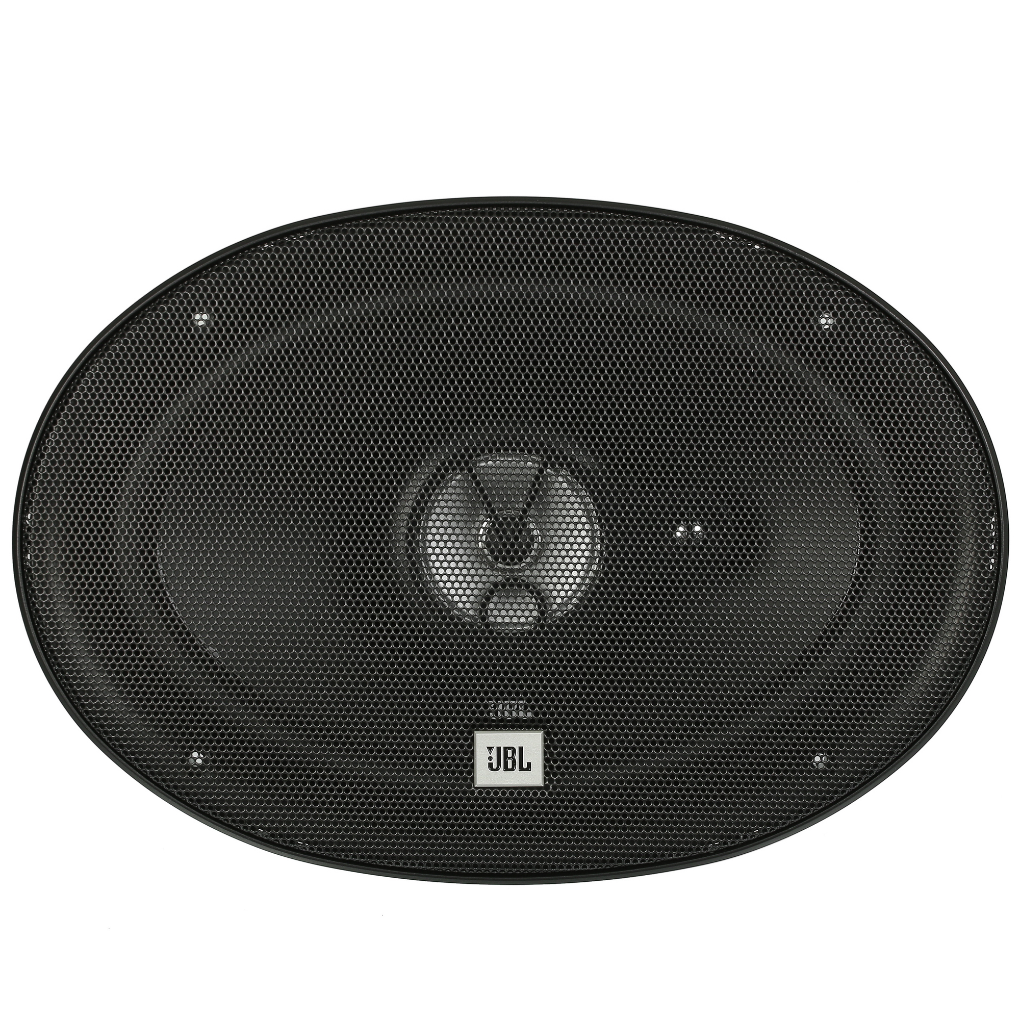 5418713 Коаксиальная акустическая система JBL STAGE1 9631 STDN-0041722 - Вид №1