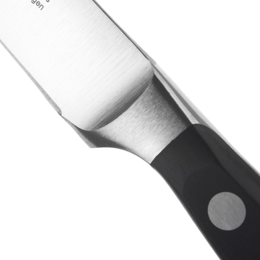 Нож кухонный универсальный Classic, 12 см WUESTHOF W406612 - Вид №1