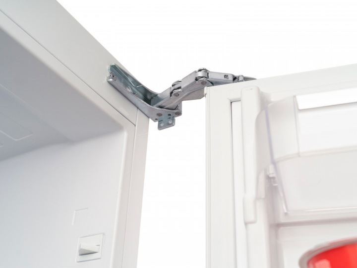 9020629 Встраиваемый холодильник Schaub Lorenz SLU E235W4 STDN-0150294 - Вид №9