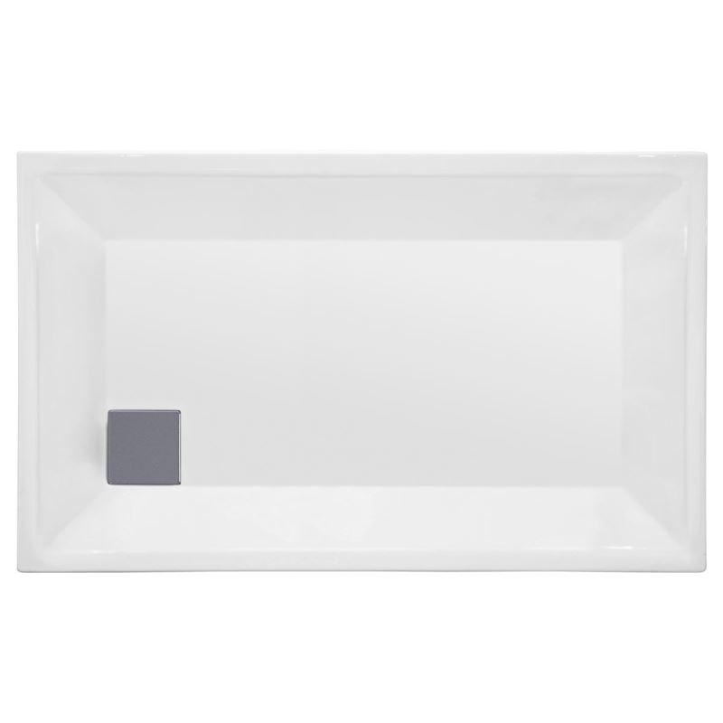 57110001000  Vitraglobal T75 