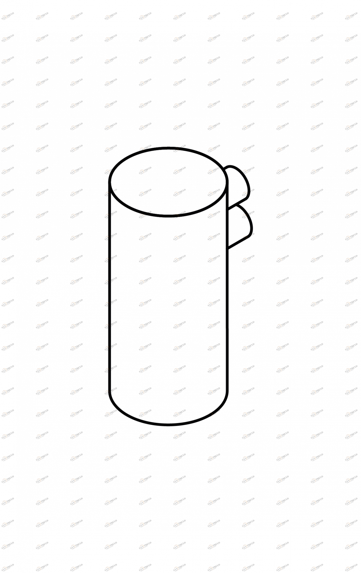 Аксессуары. QA302. Аксессуары Quadrodesign ACCESSORIES