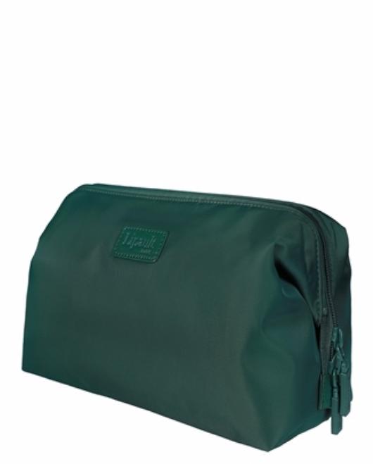 P54-34007 Косметичка P54*007 Toilet Kit Lipault Plume Accessories  - Вид №1