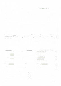 ATH ITALIA software Энергосертификат (Закон 10 91, Законодательный указ 311 06) Cypetherm