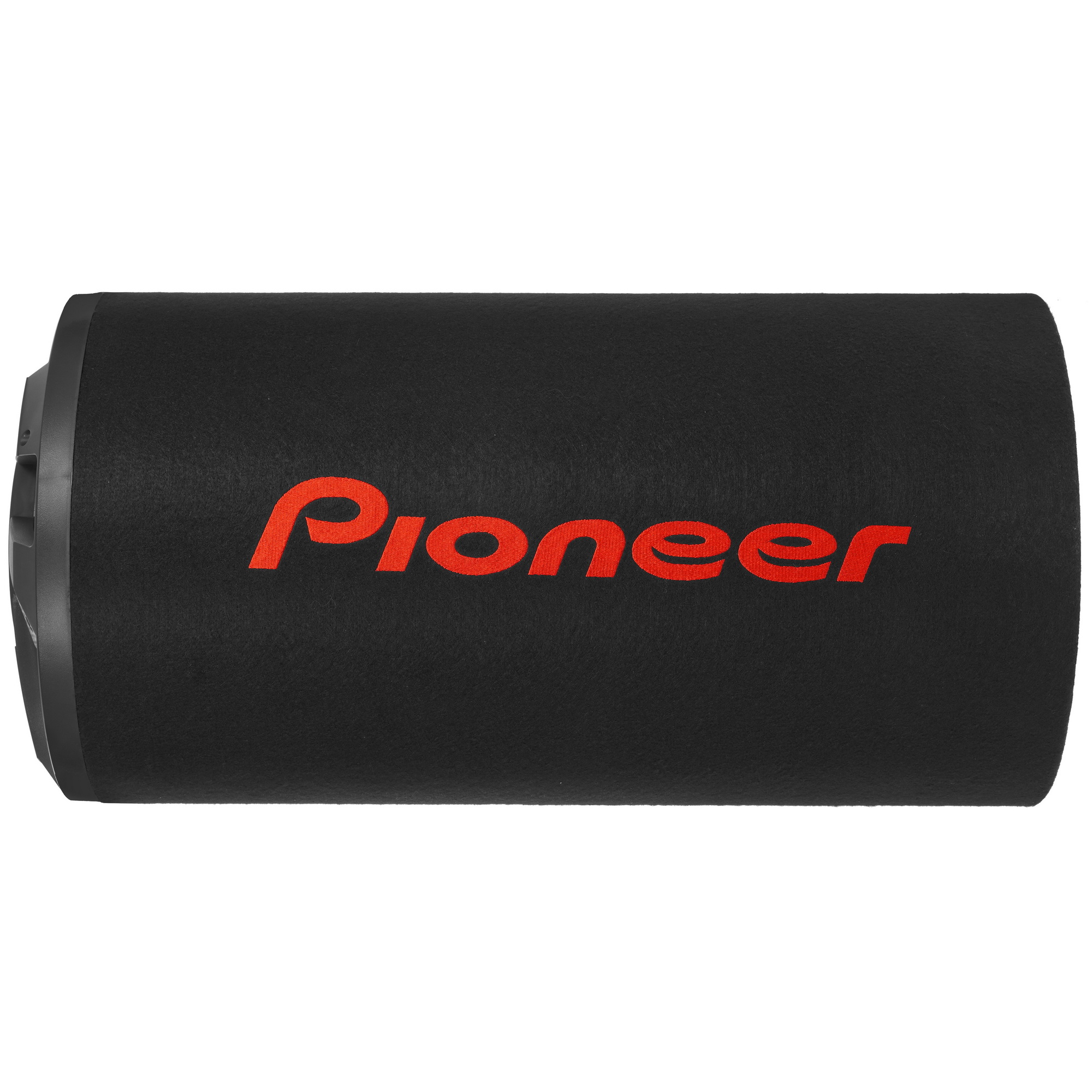 5423891 Автосабвуфер активный Pioneer TS-WX300TA STDN-0120015 - Вид №2