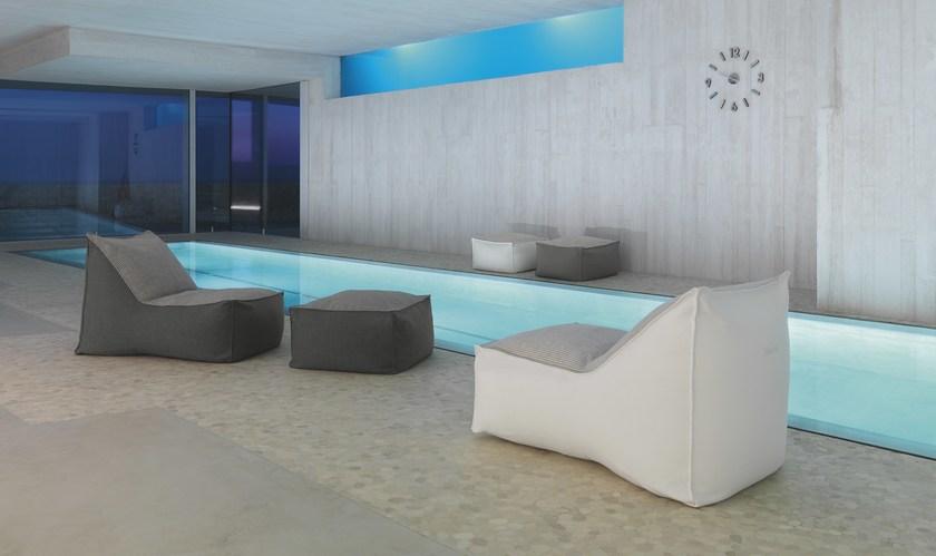 Talenti Мешок для фасоли из ткани sunbrella® Sacco sun-id-1475519 - Вид №6