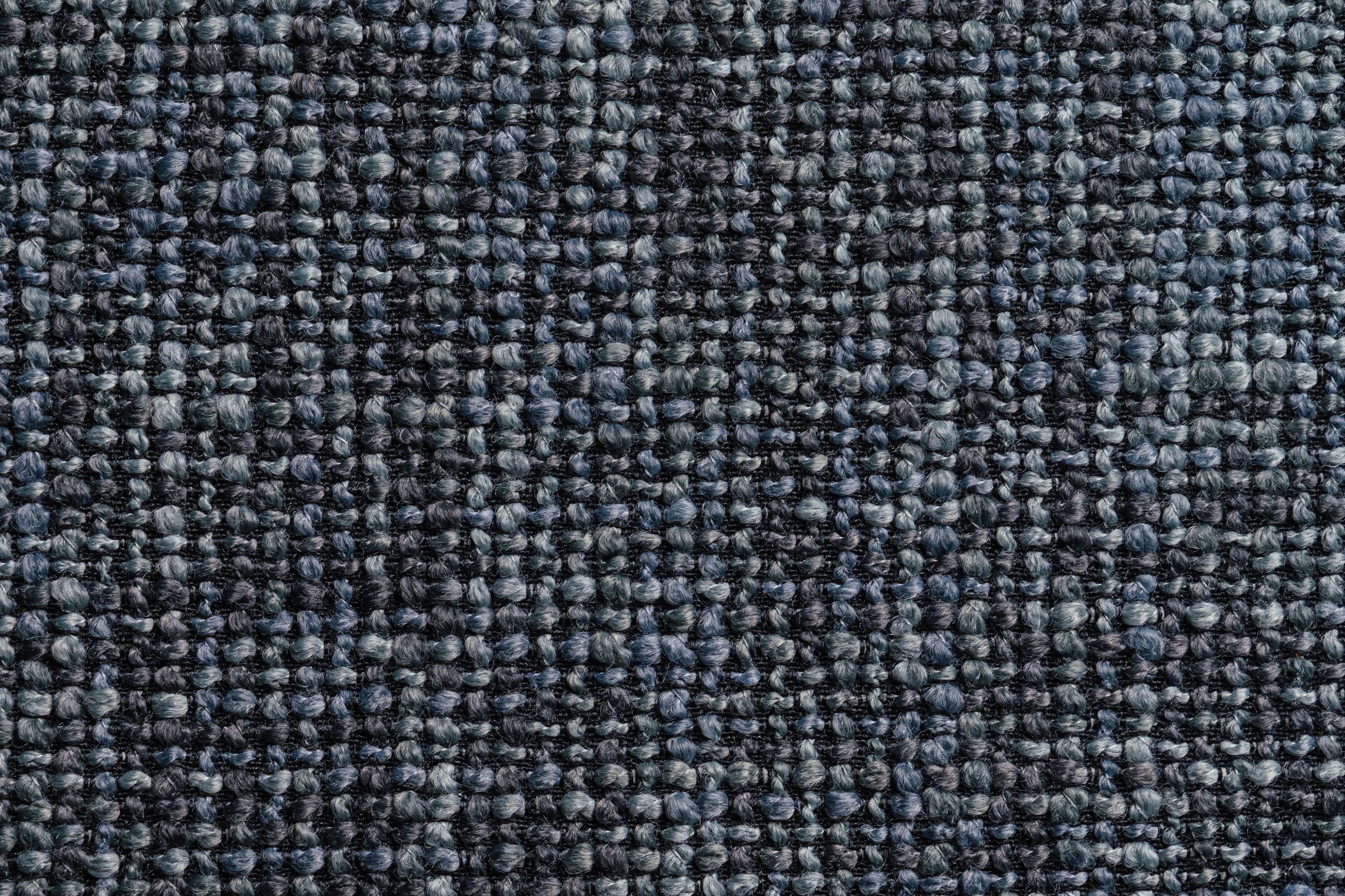 Моющаяся полиэфирная ткань Aldeco Smarter ARCH-00081926 - Вид №3