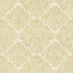 959413 Обои Rasch Maximum XV