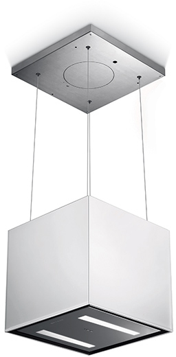 110.0255.507 Best, островные lybra (set) Faber  - Вид №1