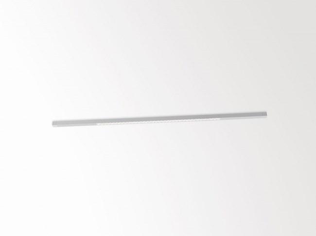 Delta Light Металлический светодиодный потолочный светильник Inform sun-id-1377526 - Вид №3