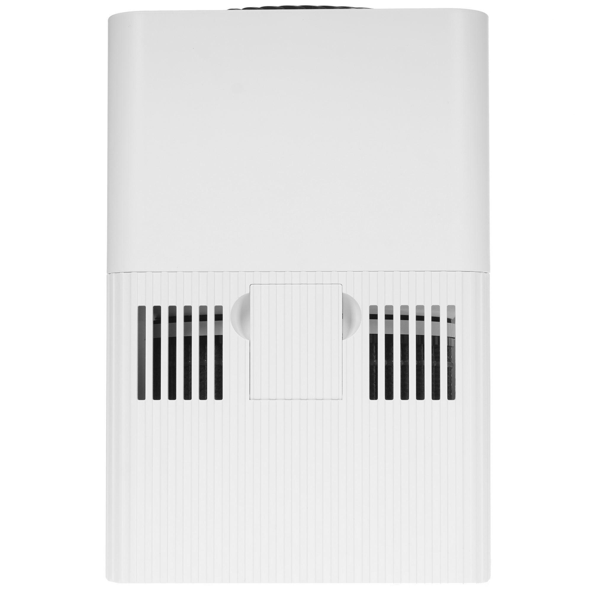 5347033 Увлажнитель воздуха AIC CF6318 STDN-0129327 - Вид №2