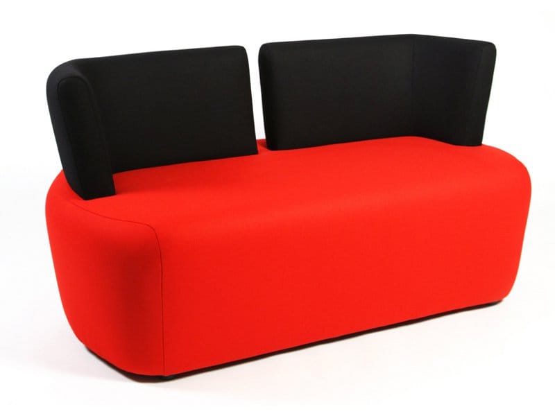 2-местный диван Inno Bondo ARCH-00080611 - Вид №2