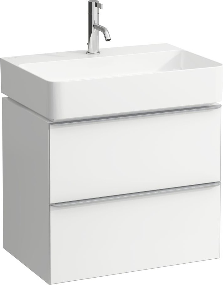 H8102837571081 Раковина LAUFEN PRO - Вид №3