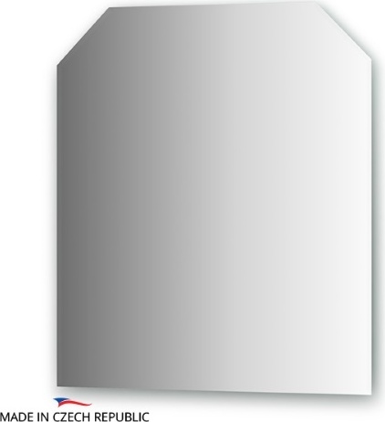 Cz 0044 Зеркало с фацетом 10 мм 70Х80 см FBS Perfecta