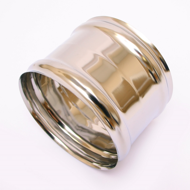 Адаптер ММ Ferrum Ф150 (430/0,5мм) FM161501F - Вид №2