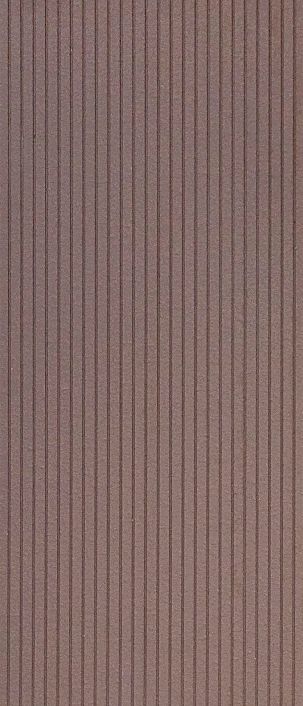 Открытый кирпичный пол GIMA THE CERPIANO+ TERRACE SYSTEM ARCH-00018464 - Вид №2