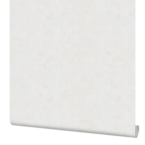 Обои флизелиновые Palitra Home Atmosphere бежевые 1.06 м HC71661-24